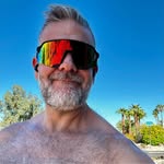 Kyle Pickett - @kylej.psp - Instagram