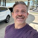 Kyle Pickett - @kylejames.sfos - Instagram