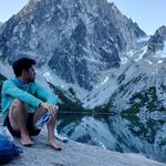Kyle Pickett - @kpickles58 - Instagram