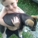 Kyle Pickett - @kyle_pickett_ - Instagram