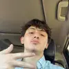 Kyle Pickett - @kyle.pickett6 - TikTok