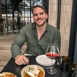 Kyle Pickett - @kylepickett4 - Instagram