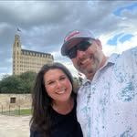 Kyle Pickett - @kptx5 - Instagram