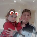 Kyle Pickett - @pickett2395 - Instagram