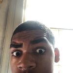 Kyle Pickett - @kpic728 - Instagram