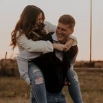 Kyle Pickett - @pickett.kyle - Instagram