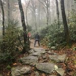 Kyle pickett - @kylepickett9 - Instagram