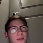 Kyle Pickett - @kylepickett7 - Instagram