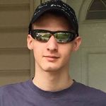 Kyle Pickett - @kyle.pickett.33 - Instagram