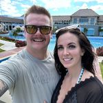 Kyle Pickett - @kylepickett14 - Instagram