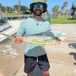 Kyle Pickett - @kyle_pickett - Instagram