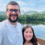 Kyle Pickett - @kpickett99 - Instagram
