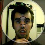 Kyle Pickett - @kyle.pickett.5203 - Instagram