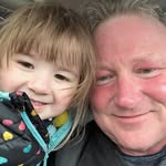 Kyle Pickett - @spot1965 - Instagram