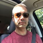 Kyle Pickett - @kau46121 - Instagram