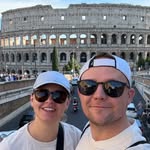 Kyle Pickett - @_kylepickett_ - Instagram