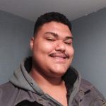 Kyle Pickett - @kyle.pickett.796 - Instagram