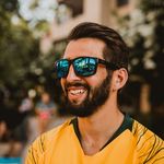 Kyle Pickett - @kylepickett12 - Instagram