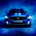 Kyle Pickett - Facebook