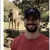 kyle_pickett - @kyle_pickett - TikTok