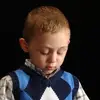 kyle pickett - @kyle_pickett15 - TikTok