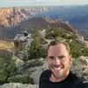 Kyle Pickett - @kylepickett - TikTok
