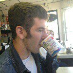 Kyle Pickett - @kylewpickett - Instagram