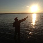 Kyle Pickett - @kylepicketttt - Instagram