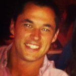 Kyle Pickett - @kmp1313 - Instagram