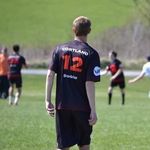 Kyle Pickett - @kyle_pickett12 - Instagram