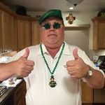 Kyle Pickett - @bigpick1957 - Instagram