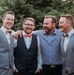 Kyle Pickett - Facebook