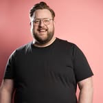 Kyle Pickett - @kylepickett - Instagram