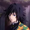 Kyle Pickett - @itachi_uchiha87gh - TikTok