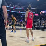 Kyle Pickett bball - @kyle_pickett_3 - Instagram