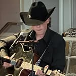 Kyle Pickett Jr - @kylepickettjrmusic - Instagram