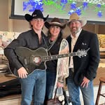 Kyle Pickett Jr. - @kpickettjr05 - Instagram