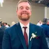 KylekpPickett - @kylejpickett - TikTok