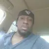 kylepickett32 - @kylepickett32 - TikTok