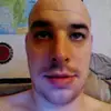 kylepickett3 - @kyle.pickett4 - TikTok