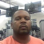Bradley Joe - @coach_kyle_pickleball - Instagram