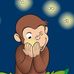 Ky Picky - Facebook
