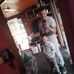 Kyle Buckley - Facebook