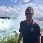 Kyle Harrison - @kyle.pickles.92 - Instagram
