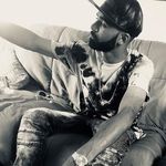 Kyle Pickle - @kyle.pickle - Instagram