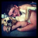 @kyle_pickle - Instagram