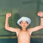 Kyle Pickle - @kyle.pickle.3 - Instagram