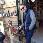 Kyle Pickles - @kylespickles - Instagram