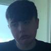 Kyle Pickles - @kylepickles6 - TikTok