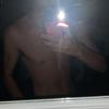 Kyle Pickles - @kylepickles0 - TikTok
